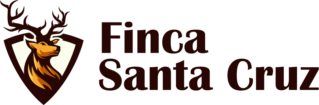 finca-santacruz_logo